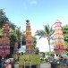 ประเพณีแห่ต้นกระธูป