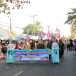 ประเพณีอนุรักษ์เต่าทะเล จังหวัดพังงา