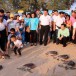 ประเพณีอนุรักษ์เต่าทะเล จังหวัดพังงา