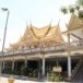 วัดพระสมุทรเจดีย์ 
