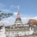 วัดพระสมุทรเจดีย์ 