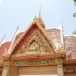 วัดศรีจันทร์ประดิษฐ ์