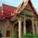 วัดเสาธงนอก