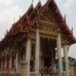 วัดเสาธงนอก