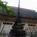 วัดเสาธงนอก