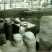 แหล่งโบราณคดีชุมชนเมืองบัว เมืองโบราณ