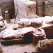 แหล่งโบราณคดีชุมชนเมืองบัว เมืองโบราณ