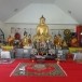 หลวงปู่สุข ธฺมมโชโต