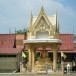 วัดสุคันธาราม  