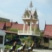 วัดสุคันธาราม  