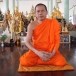 ประวัติวัดเสาธง  อำเภอบางบาล
