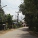 ชื่อบ้านนามเมืองบ้านห้วยส้านผาบ่อง