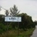 ชื่อบ้านนามเมือง  บ้านห้วยไร่ ตำบลระวิง
