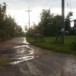 ชื่อบ้านนามเมือง  บ้านห้วยไร่ ตำบลระวิง