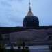 วัดถ้ำผาแด่น