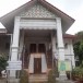 พิพิธภัณฑ์ท้องถิ่น วัดประชุมโยธี(พระอาราหลวง)