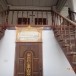 พิพิธภัณฑ์ท้องถิ่น วัดประชุมโยธี(พระอาราหลวง)