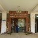 เทศบาลตำบลเกาะคา    