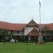 เทศบาลตำบลเกาะคา    