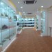 พิพิธภัณฑ์เมืองเก่าบ้านสิงห์ท่า จังหวัดยโสธร