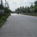 ชื่อบ้านนามเมือง 
