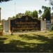 ชื่อบ้านนามเมือง 