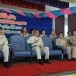 โรงเรียนคำม่วง อำเภอคำม่วง จังหวัดกาฬสินธุ์