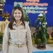 โรงเรียนคำม่วง อำเภอคำม่วง จังหวัดกาฬสินธุ์