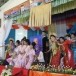 โรงเรียนคำม่วง อำเภอคำม่วง จังหวัดกาฬสินธุ์