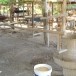 เครื่องสีข้าวโบราณ
