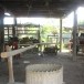 เครื่องสีข้าวโบราณ