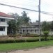 ที่ว่าการอำเภอละหานทราย