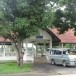 ที่ว่าการอำเภอละหานทราย