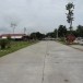 เทศบาลตำบลหนองเต็ง 