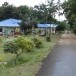 องค์การบริหารส่วนตำบลลำนางรอง