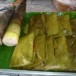 นางดวง  เหมือนจินดา