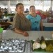 นางดวง  เหมือนจินดา