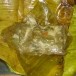 นางดวง  เหมือนจินดา