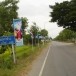 บ้านทุ่งท่าช้าง