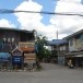 บ้านทุ่งท่าช้าง