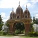 บ้านทุ่งท่าช้าง