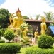พระพุทธรูปปางรำพึง