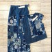 Mantra  Crafts