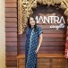 Mantra  Crafts