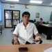 แพทย์แผนโบราณ (หมอกระดูก,แผลสด,น้ำร้อนลวก)