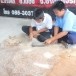 การทำตัวหนังปราโมทัย