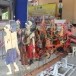 การทำตัวหนังปราโมทัย