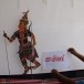การทำตัวหนังปราโมทัย