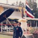พระอนุสาวรีย์สมเด็จอริยวงษญาณพระสังฆราช (มี)