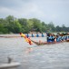 การแข่งขันเรือยาวประเพณีลำน้ำปิง